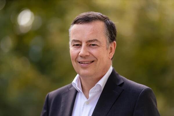 Help for Threatened Wildlife Foundation – Strategic Conservation Investment - Frankfurt Zoological Society