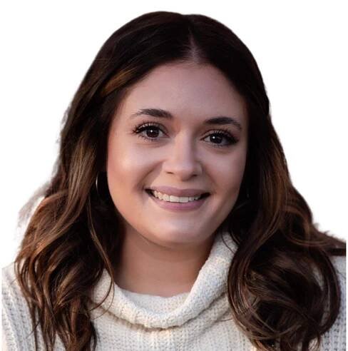 Jacqueline Ordonez