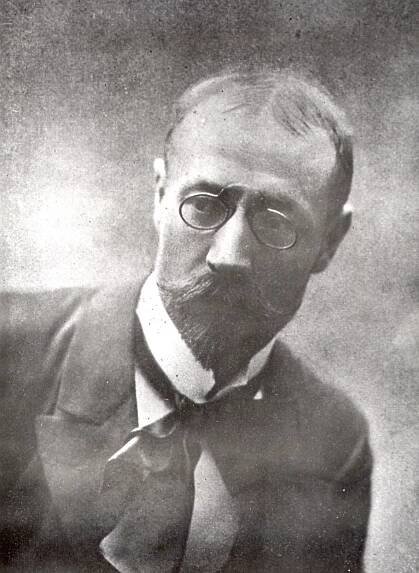 Bratři Mrštíkové