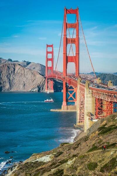 Ultimate California Bucket List: 50 Must-See Destinations And Experiences - California Unpublished