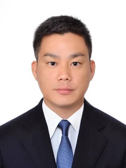 スタッフ紹介|京都府立医科大学 産婦人科学教室