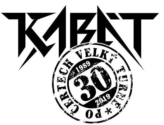 Turne 2019 - Kabát