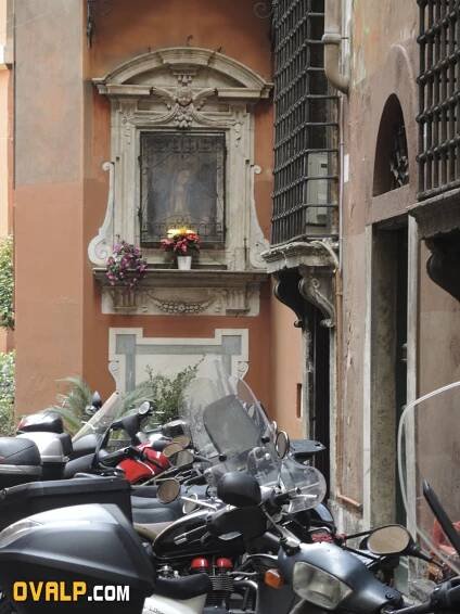 Rome