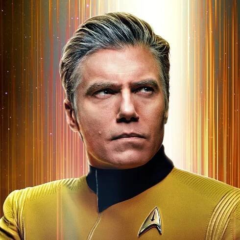 How to watch Star Trek: Strange New Worlds season 2: live stream episode 3 from anywhere