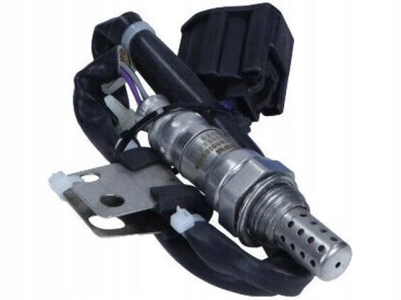 Lambda sonda MAZDA 6 2.0 05- LFH218861B