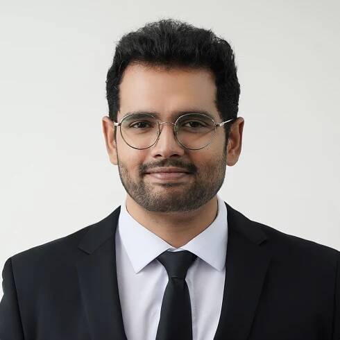 ayushman
