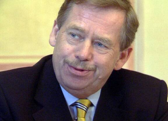 Zblízka Josef Topol (2000)