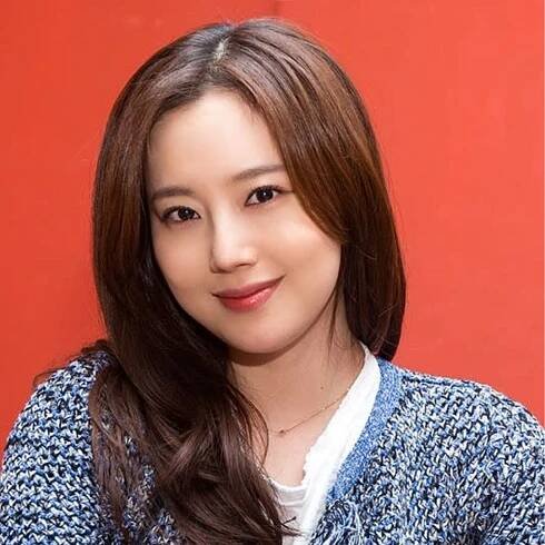 Moon Chae Won 9