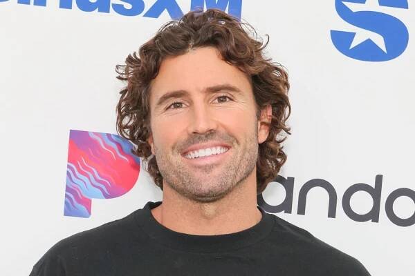 Brody Jenner