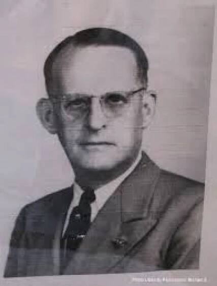 aaelmira.org - A.A. Pioneers