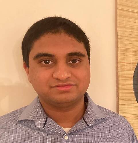 Pranav-Gulukota-2-cropped