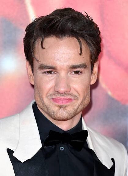 liam payne body shaming