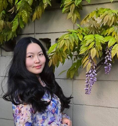 Chang Liu, Ph.D: Early Childhood BMI Trajectories and Weight Status Lability: Leveraging ECHO's Longitudinal Data to Identify Critical Developmental Patterns - ECHO
