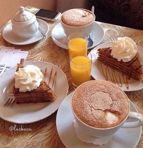 KAVARNA DANIEL, Ostrava - Restaurant Reviews, Photos & Phone Number - Tripadvisor