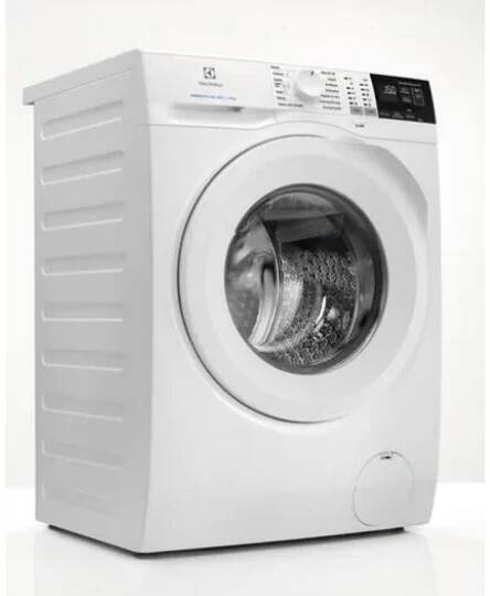 ELECTROLUX EW6FN448WC + Záruka 10 let na MOTOR - KupToTu.cz