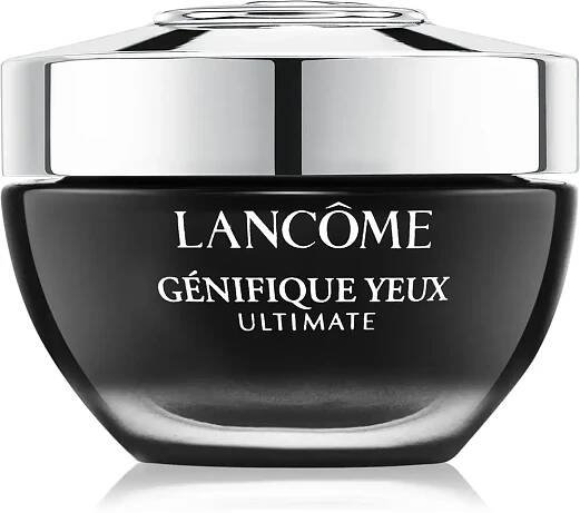 Lancôme Génifique Ultimate Eye Cream oční krém