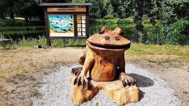 Fotogalerie • Městská památková zóna Veselí nad Moravou (Památková rezervace, zóna) • Mapy.com