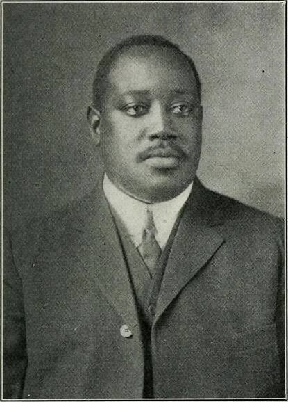 G. David Houston - Wikipedia