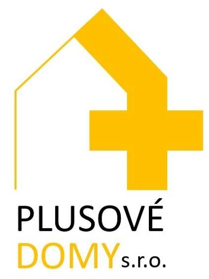 PLUSOVÉ DOMY s.r.o. – Poradenství, projekty a realizace úsporných domů