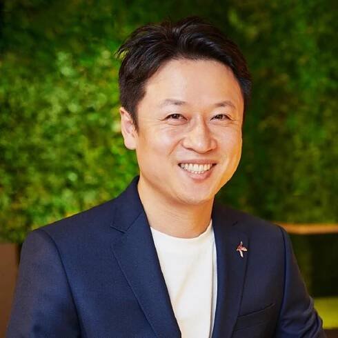 2022年3月30日～シリコンバレーと日本、何が違うのか？～ 『 若者の「夢」を育み、「夢」を実現に導く方法』オンラインにて実施します。 - 株式会社Qrethon