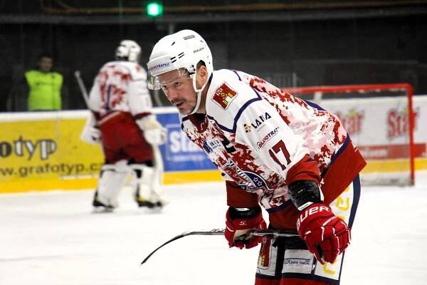 Velké Meziříčí zachránili junioři, slaví i Havlíčkův Brod. Plameny vyhořely