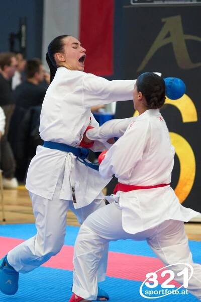 Vienna Open | 321sportfoto.at