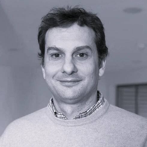 César Pascual García