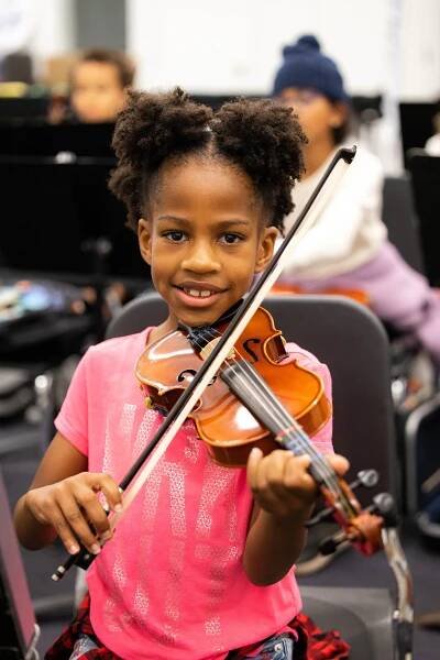 Elemental Strings, grades 3–5 (Copy) (Copy)