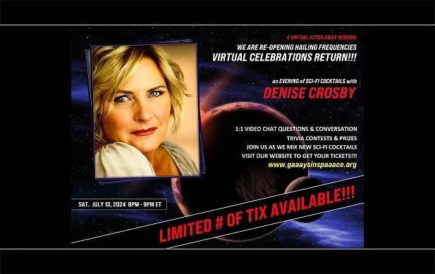 07-02-24 DENISE CROSBY VIRTUAL EVENT BANNER - MAIN WEBSITE FULL - UPDATED DATE.jpg