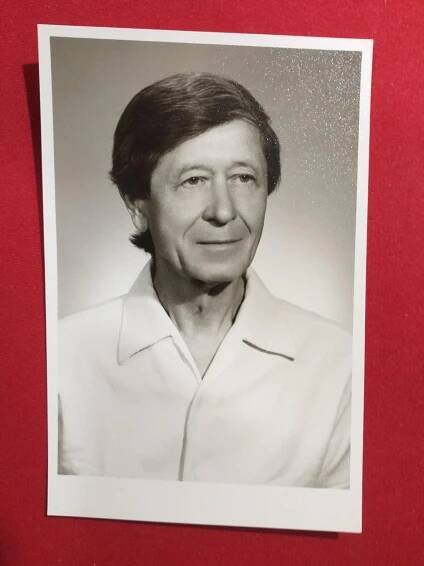 Václav Kotva
