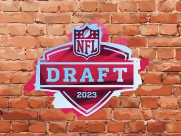 NFL Draft Order - The Stream