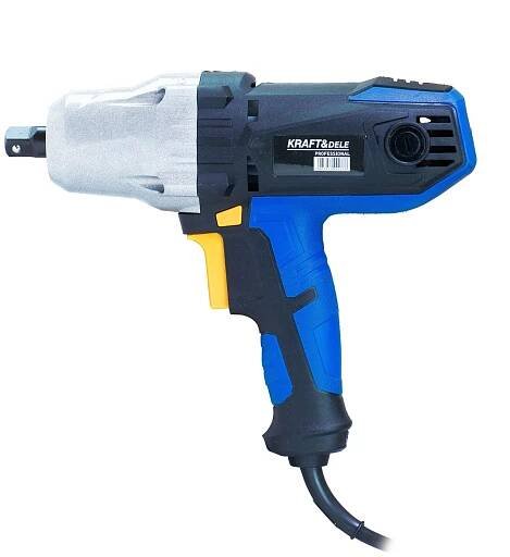 Kraft & Dele KD1796
