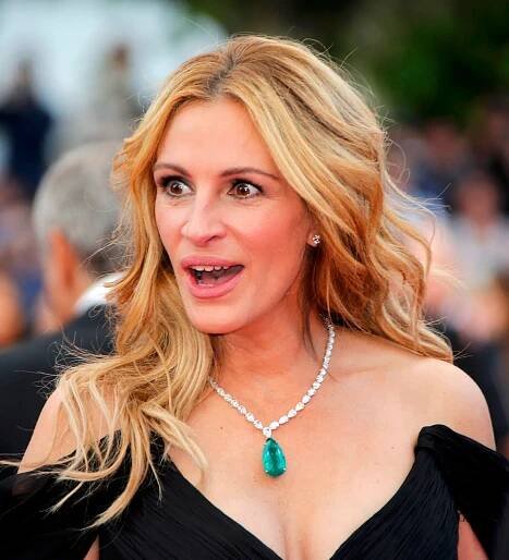 Festival v Cannes v detailech: Nejlepší momenty z červeného koberce