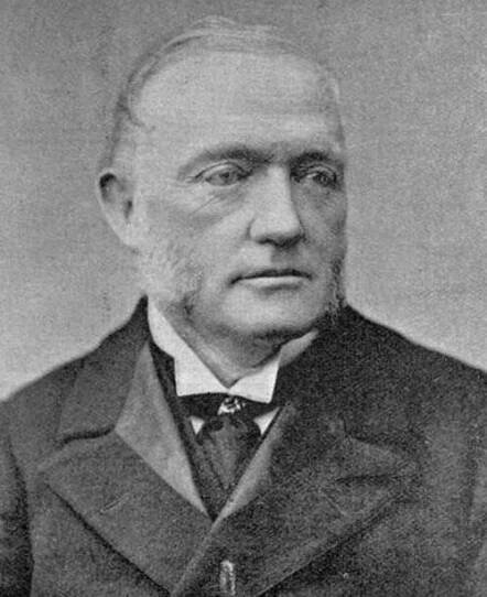 Thomas Brassey – Wikipedie