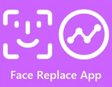 Discover 12 Best Face Replace Apps for Fun Photos [iPhone & Android]