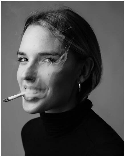 Romina Tonkovich