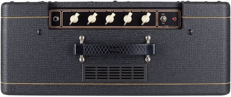 Vox AC10C1