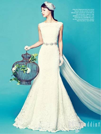 mina-fujii-wedding-magazine-2