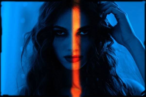 Gaia Bermani Amaral | Official Website