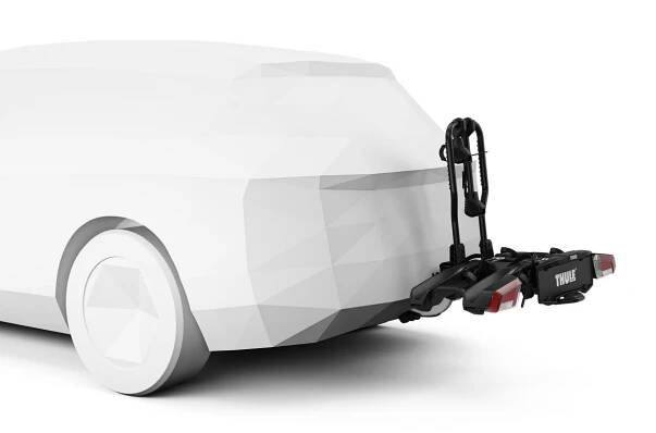 Náhled produktu - Thule EasyFold 3 944 pro 2 kola