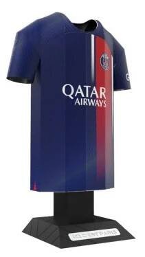 PSG23&24 230829r3 withGoatLogo.2 retouch