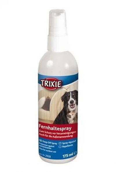 Fernhalte-spray pes odpuzovač 175ml TR