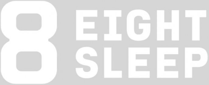 logo Eight Sleep