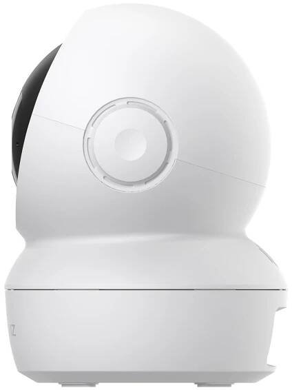 Kamera Ezviz H6c 2K+ Vnitřní otočná IP s WiFi, 4MP, 4mm | PENTA CZ