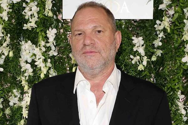 harvey-weinstein