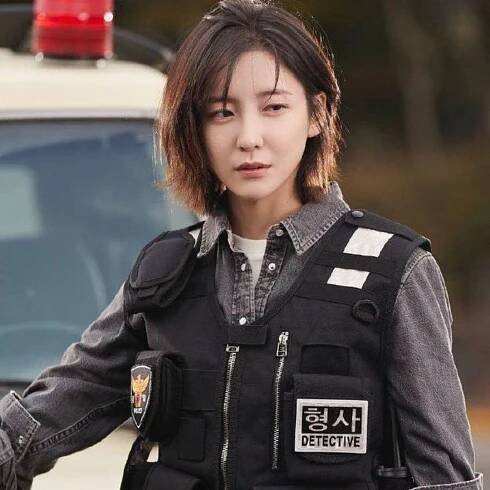 Park Ji Hyun 8