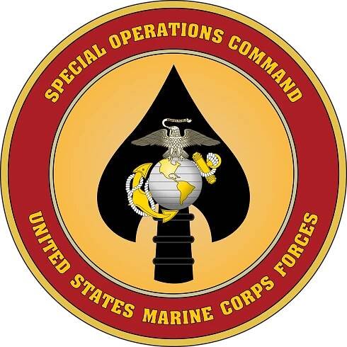 File:Seal of Marine Corps Forces Special Operations Command (MARSOC).svg