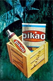 Fotogalerie: Pikao: retro sladkost se vyrábí už 70 let podle stejného receptu - Vitalia.cz