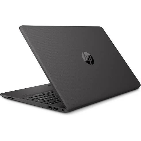 HP 250 G8 černá