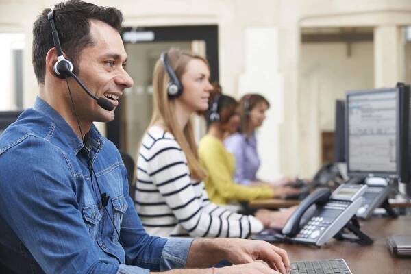 Outsourcing in Auckland